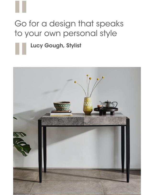 874 article-mark-toledo-table